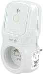 Novatek Electro Timer electromecanic 220-240V, 3 moduri (EM-125)