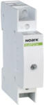 Noark Lămpi de semnalizare modulare Ex9PD1e 230V AC/DC, 106309, Noark (106309)