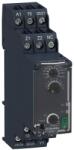 Schneider Electric Timer programabil DPDT 24. . . 240V AC/DC (RE22R2DMR)