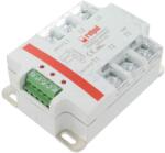 RELPOL Releu Semiconductor 25A 3-Fazat (RSR62-48D25)