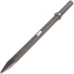 Rennsteig Daltă ascuțită pentru beton RENNSTEIG 500mm 32x152mm (244 50001) Burghiu