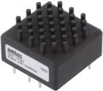 aimtec Convertor DC/DC 20W 13-70V la 5V/-5V (AM20CWR-2405DZK)