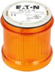 Eaton Coloană de semnalizare portocalie IP66 (SL7-L-A)