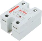 RELPOL Releu semiconductor 1-fazat 60A (RSR52-48A60)
