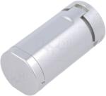 PATLITE Semnalizator acustic 24V DC 80dB (MP-B)
