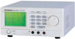 GW INSTEK Alimentator de laborator programabil GW INSTEK 0-20VDC 0-10A (PSP-2010)