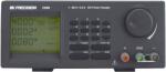 B&k Precision Alimentator de laborator 60V 3, 3A 200W (BK1698B)