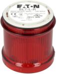 Eaton Semnalizator luminos roșu IP66 (SL7-L-R)