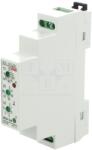 POLLIN Modul Timer Automatizare POLLIN PC-1TW 0, 1s-27, 5h SPDT 250VAC 16A -20÷45°C (PC-1TW)