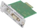 Rohde & Schwarz Modul Extensie RS232 USB (3594.3660.02)