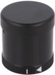 WERMA Semnalizator acustic 24V 85dB (84411855)