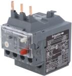 Schneider Electric Releu termic NC NO 9. . . 13A (LRE16)