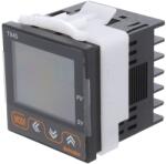 Autonics Regulator temperatură LCD cu alarmă (TX4S-A4C)