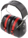 3M Căști protectoare urechi 35dB EN 352-1 (H540A-411)