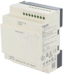 Schneider Electric Modul extensie 12V DC 8 IN 6 OUT relee (SR3XT141JD)