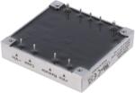 Cincon Convertor DC/DC 75W 5V 15A (CHB75-12S05)