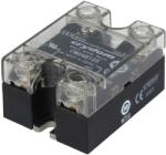 Sensa Releu Semiconductor 125A 1-Fazat (CWD48125)