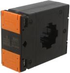 Crompton - Te Connectivity Transformator de curent 120A la 5A, 36mm (XL5A-120/5A)