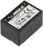 TDK-Lambda Convertor AC/DC 24V 5.3W pentru PCB (KWS5A-24)