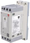 Carlo Gavazzi Modul Softstart pentru Şină DIN 15kW IP20 (RSBT4032EV11HP)