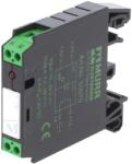 Murr Elektronik Releu semiconductor 10-53VDC, 2A (50070)