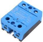 CELDUC Releu semiconductor 95A, 1-fazat (SO868070)