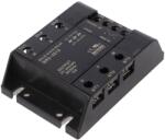 AUTONICS Releu Semiconductor 15A 3-Fazat (SR3-4215)