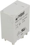 RELPOL Releu electromagnetic DPST-NO 12VDC 50A (RS50-3022-25-1012)