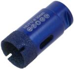 Nozar Diamantwerkzeuge Freză burghiu diamantată M14 Ø 30mm NOZAR DIAMANTWERKZEUGE (PL6701565) Burghiu