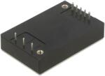 Cincon Convertor DC/DC 100W 12-160V la 54V (CQB100W14-72S54)
