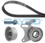 DAYCO Set curea de distributie DAYCO KTB169 (KTB169) - automobilus