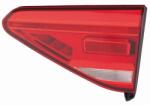 DEPO Lampa spate DEPO 441-1353R-LD-UE (441-1353R-LD-UE) - automobilus