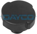 DAYCO Buson, vas expansiune DAYCO DRC031 (DRC031)