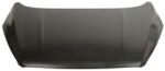 Blic Capota motor Blic 6803-00-2579281P (6803-00-2579281P) - fixbox