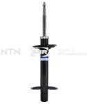 SNR amortizor SNR SA65943.45 (SA65943.45) - automobilus