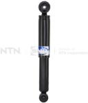 SNR Amortizor SNR SA95811.17 (SA95811.17) - fixbox