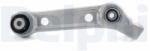 DELPHI Brat, suspensie roata DELPHI TC4665 (TC4665) - fixbox