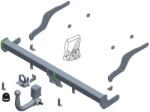 Thule Modul tractare Thule 684600 (684600)
