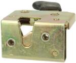 PACOL incuietoare usa PACOL JD-AG-036 (JD-AG-036)