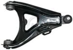ABS Brat, suspensie roata ABS 210462 (210462)