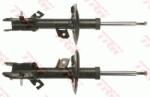 TRW amortizor TRW TWIN JGM1057T (JGM1057T)