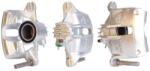FERODO Etrier frana FERODO PREMIER FCL694164 (FCL694164)