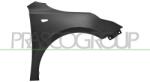 PRASCO Aripa PRASCO KI4383013 (KI4383013) - automobilus