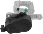 FERODO Etrier frana FERODO PREMIER FCL695620 (FCL695620)