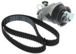 Bosch Set curea de distributie BOSCH 1 987 946 682 (1 987 946 682)