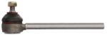 S-TR Cap de bara S-TR STR-20A806 (STR-20A806)