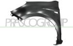 PRASCO Aripa PRASCO HN2003004 (HN2003004) - automobilus