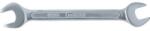 KS TOOLS Chei fixe KSTOOLS 517.0771 (517.0771)