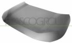 PRASCO Capota motor PRASCO TY2933110 (TY2933110) - automobilus