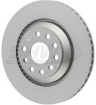 SHW Performance Disc frana SHW Performance VRX31802 (VRX31802)